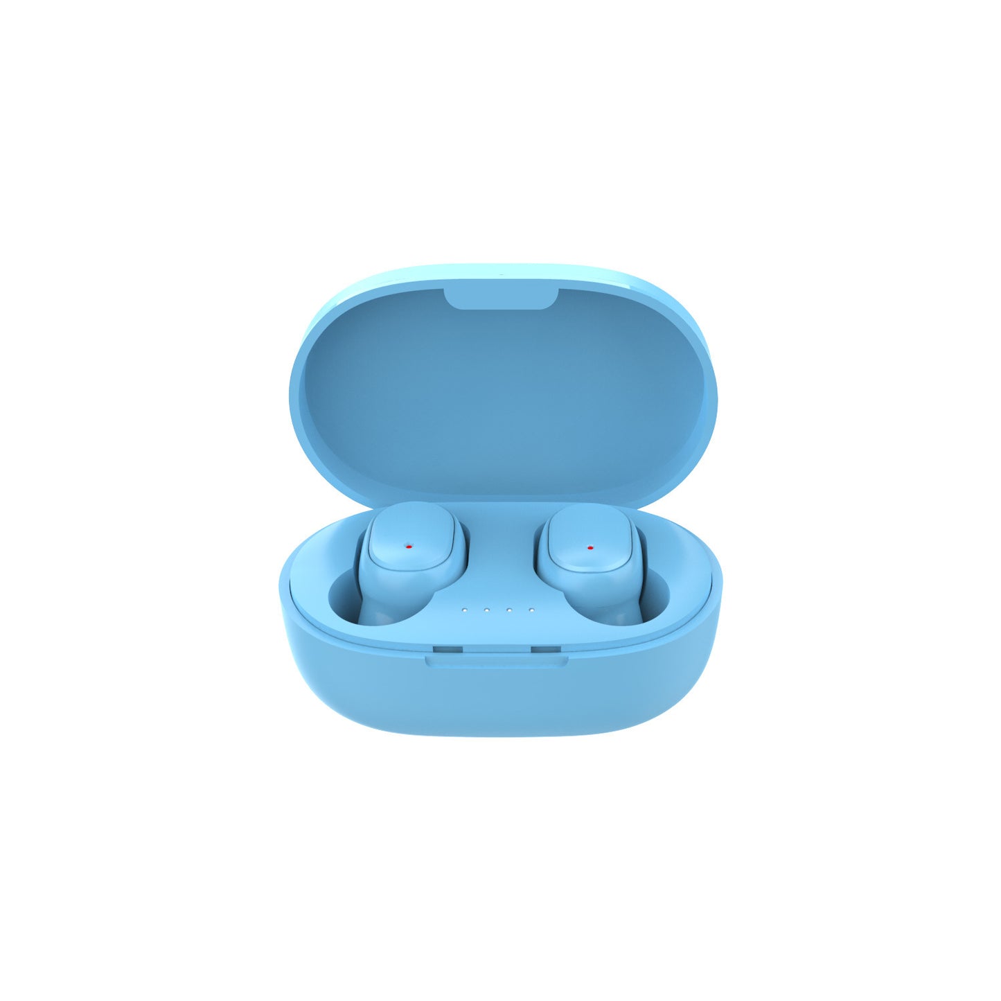 A6S wireless Bluetooth high-definition HIFI sound quality ultra long endurance headphones