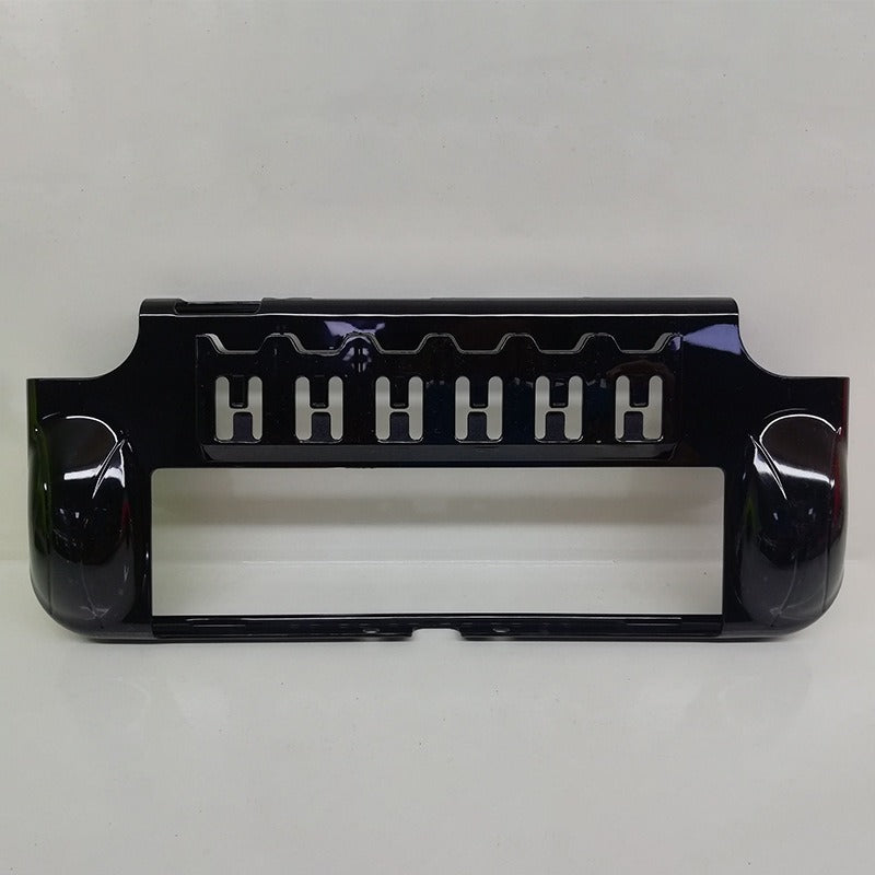 Suitable for Switch OLED new TPU protective case with card box storage NS host protective cover dual card slot