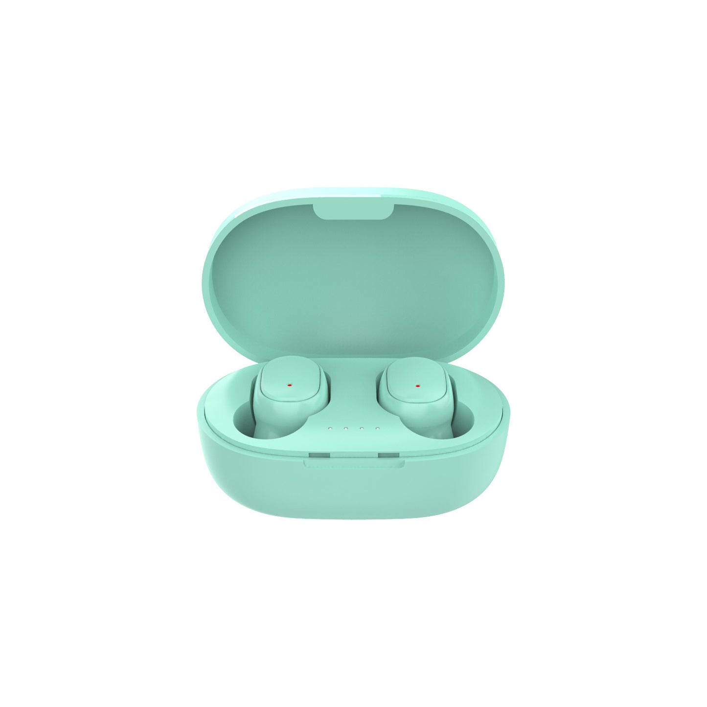 A6S wireless Bluetooth high-definition HIFI sound quality ultra long endurance headphones